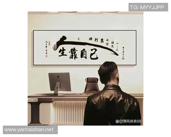 独行侠精神与个人主义的交织探索如何塑造当代社会的独立思维与行动力