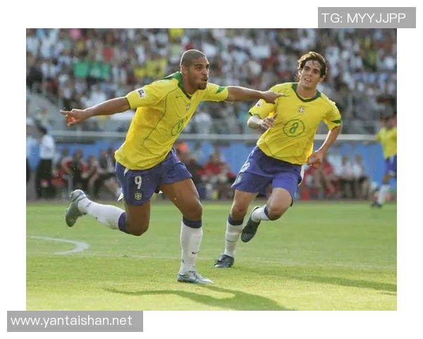 美洲杯历史演变与各国球队表现分析：从起源到现代足坛影响