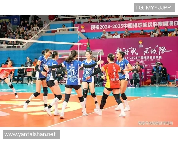 上海排球队的个人能力揭秘：从技术到心理的全面分析与探讨