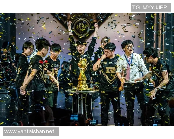 RNG战队在DOTA2比赛中的包夹策略分析与成败反思