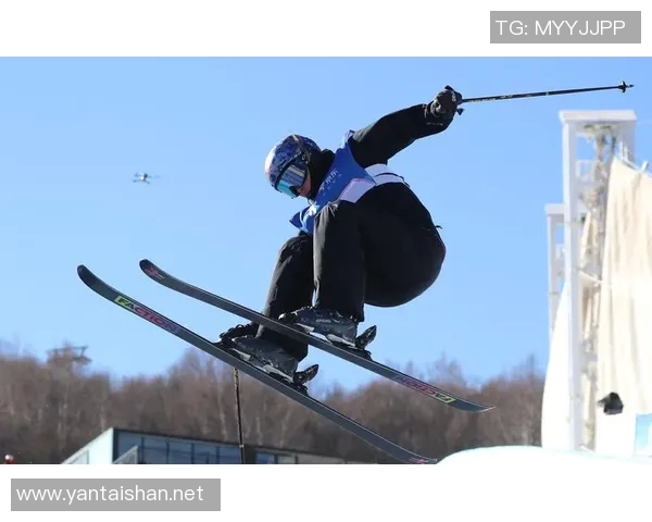 北京极限运动队节奏表现的数据分析与趋势探讨