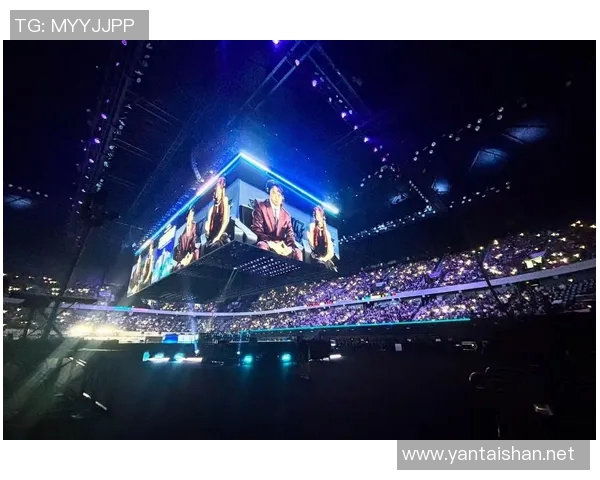 全明星赛精彩回顾：BLG逆袭之路的辉煌与挑战