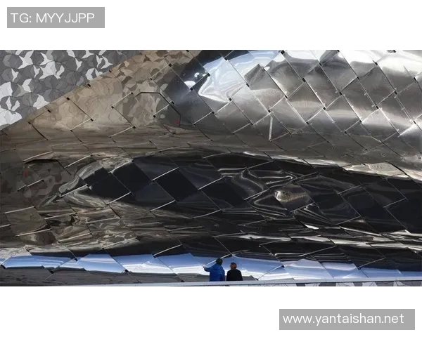 成都攀岩队整体表现分析：压制优势与失误反思的深度探讨