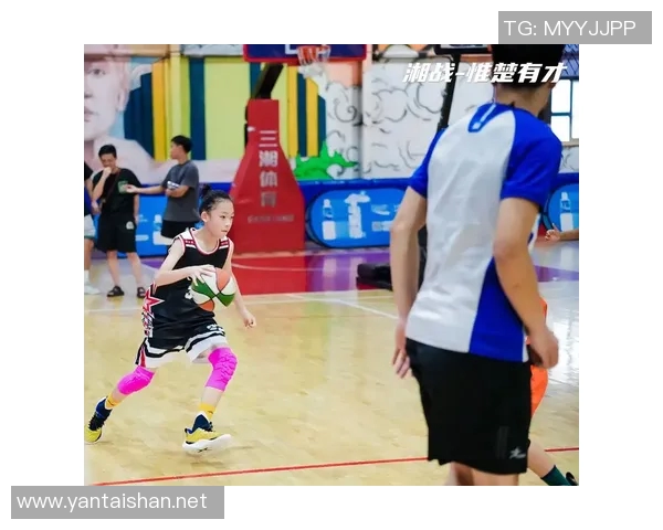 李敏的篮球人生：从热爱到巅峰的深度对话与心路历程分享