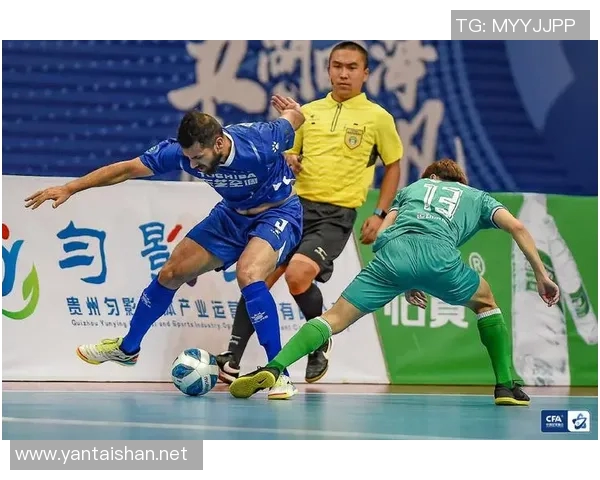 杭州足球队强势领跑联赛积分榜以63分稳居第一名