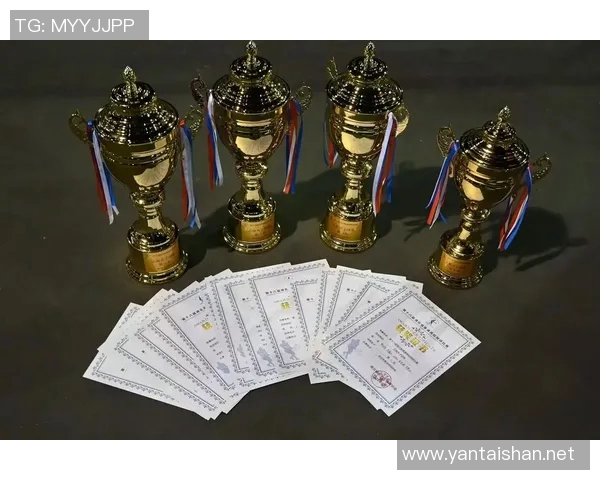 武汉网球队个人能力引发热议球员表现与团队合作的辩论