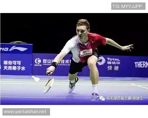 重庆羽毛球队个人能力提升之路探讨与热议