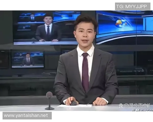 陈丽专访：从街头到舞台的蜕变与坚持之路