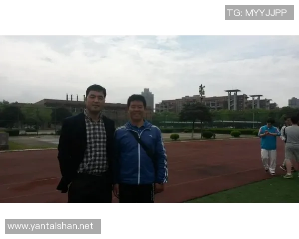 上海飞盘队进攻分析：优缺点与未来提升方向探讨