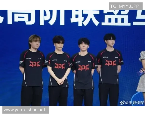 和平精英战术分析：JDG战队创新高表现引发热议与关注