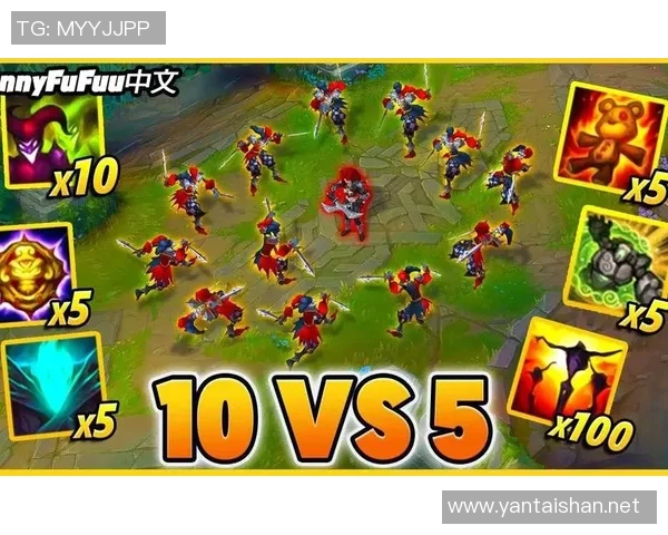 英雄联盟专题深入分析BLG团队协作的成功秘诀与战术配合