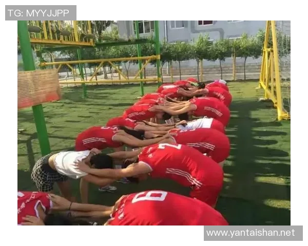 重庆排球队心理素质解析与提升策略探讨