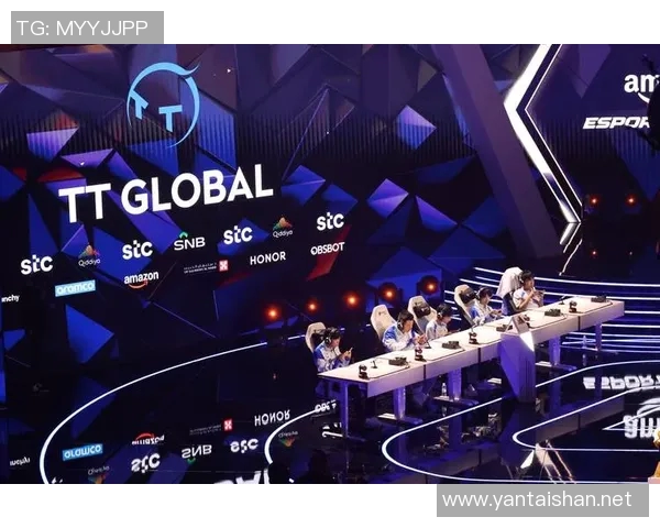 WTT世界杯决赛激战正酣 世界顶尖选手争夺荣耀巅峰