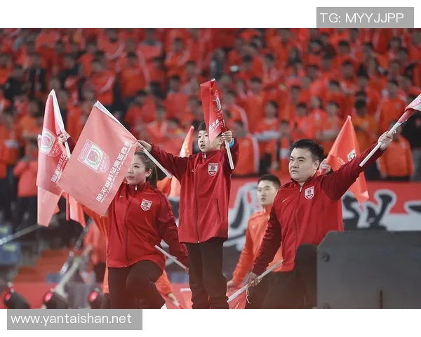 中超联赛发展历程回顾与展望：从初创到国际化的蜕变之路