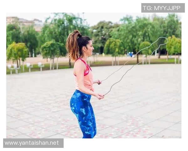 休闲运动带来健康生活方式，轻松享受运动乐趣，塑造活力身心，提升生活品质