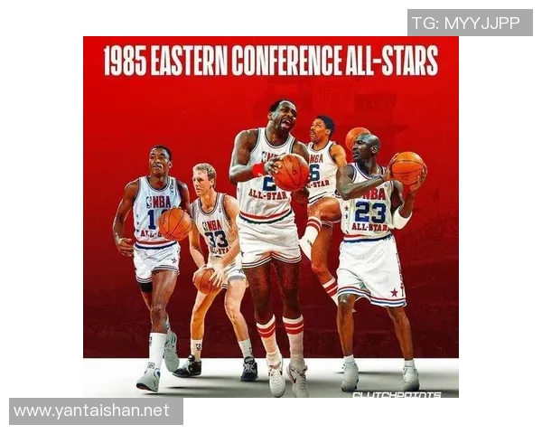 全明星赛大揭秘：揭秘NBA明星球员背后的传奇故事与赛场荣耀