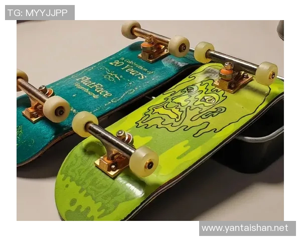 滑板人生的追逐与坚持赵静分享她的滑板故事与梦想