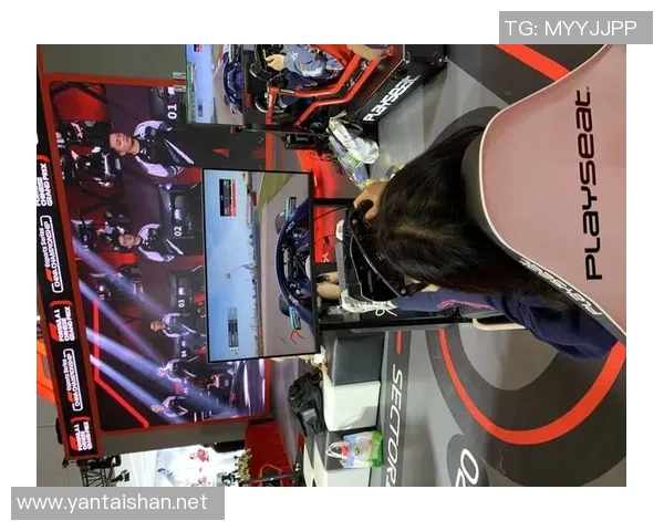 热议CSGOEDG战队如何通过力量变革重塑电竞格局