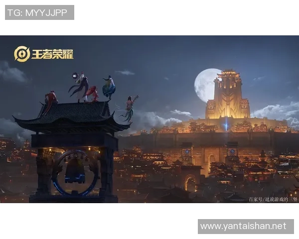 王者荣耀V5战队崛起之路：荣耀与挑战并存的传奇历程