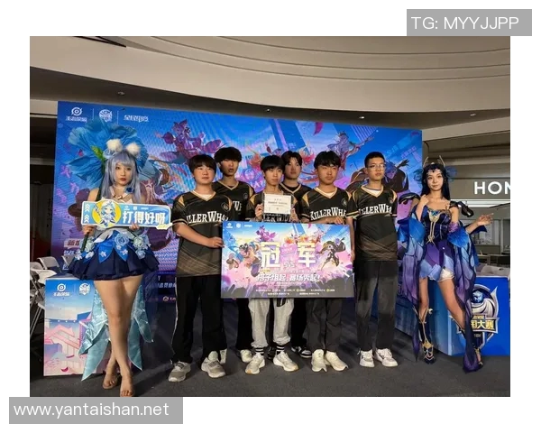 王者荣耀赛事经验排名揭晓LNG战队荣登第十位引发关注