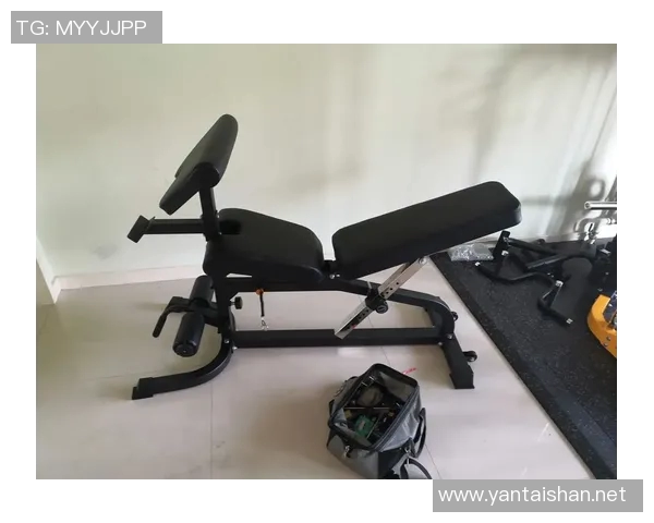 老人适合使用哪些健身器材保持健康