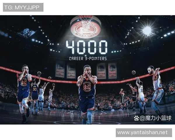 湖人NBA比赛精彩回顾及数据统计