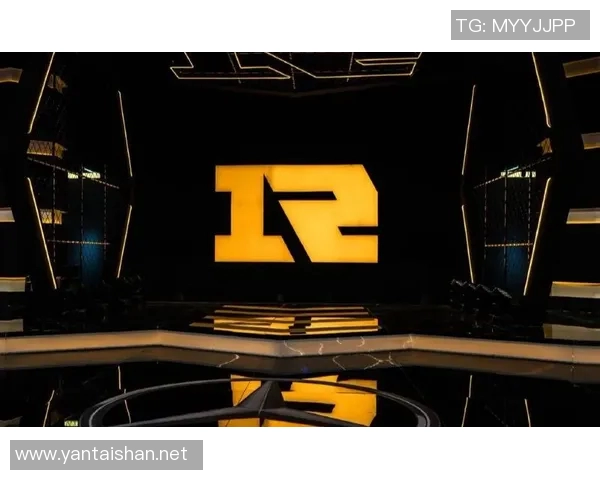 CSGO意识排名新突破RNG战队表现引发热议与期待