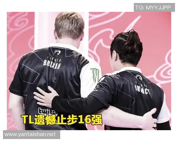 TES技术争议引发CSGO玩家热议背后的深层次原因分析